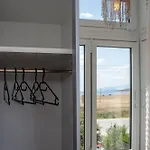 White Mansion * Kavala