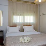 White Mansion * Kavala