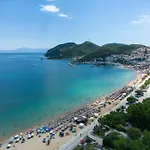White Mansion Kavala
