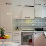 Villa White Mansion Kavala